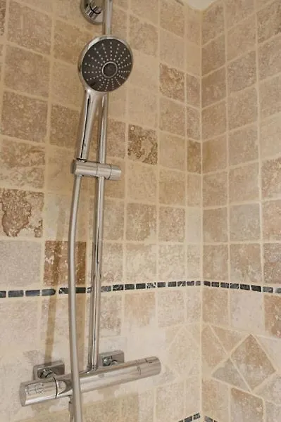 Apartmán Le Merlot Du Marais *