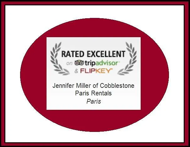 Apartman Le Merlot Du Marais